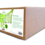 Pastillas de lavavajillas Eco Oflacher (Caja 450 pastillas de 18 gr)