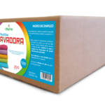 Pastillas de Lavadora Oflacher (Caja 200 pastillas de 40 gr) - Caja-Lavadora-8000-scaled-1.jpg