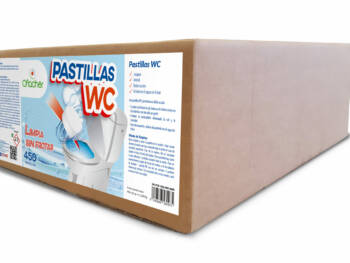 Pastillas WC Oflacher (Caja de 450 past. de 20 gr) - Etiqueta_WC_11.250_box-scaled-1.jpg