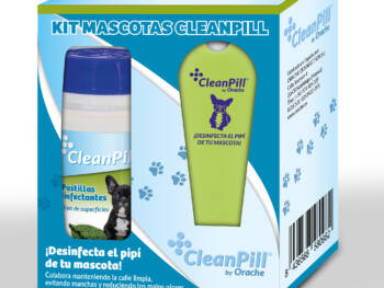 kit-mascotas-cleanpill
