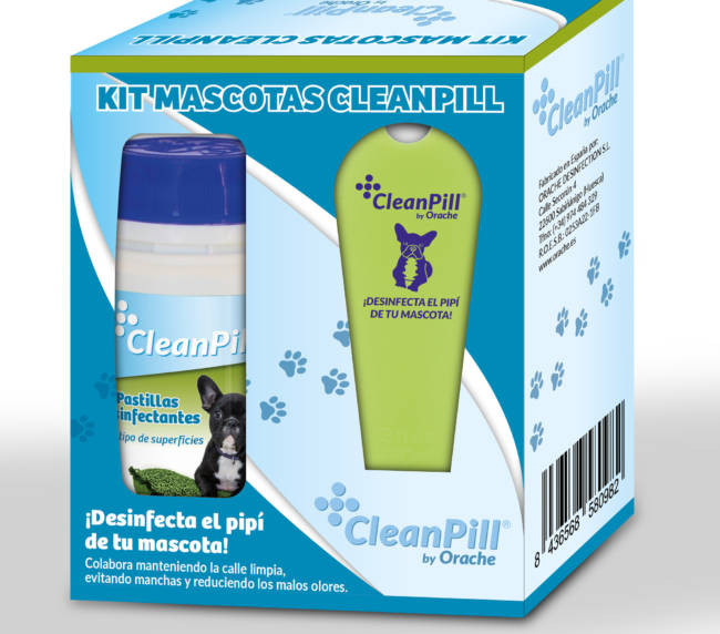 kit-mascotas-cleanpill