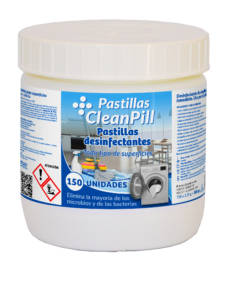 Pastillas desinfectantes de superficies - 003025_botes_Desinfectante_Superficie_General_500_1.09II.jpg
