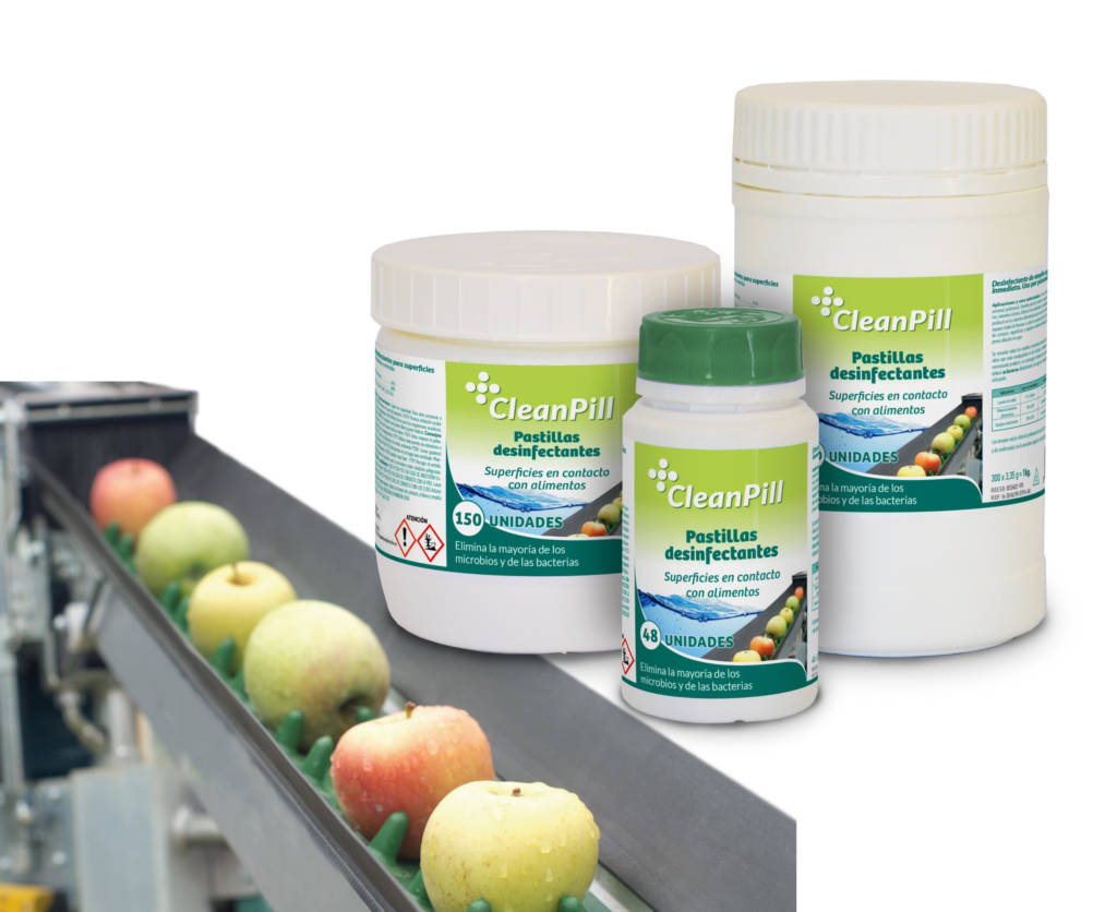 Pastillas desinfectantes de superficies - Botes-Desinfect.-HA-min-scaled-2-1.jpg