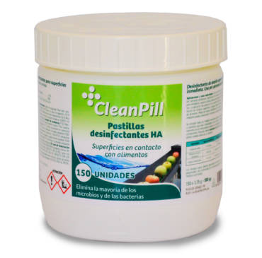 Pastillas desinfectantes de superficies - HA-500gr-Fondo-blanco-1.jpg