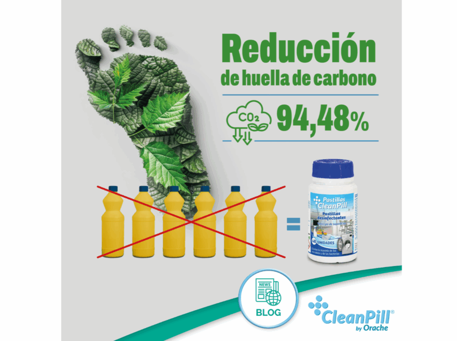 ¿Cómo elegir el mejor desinfectante industrial? - 19.png