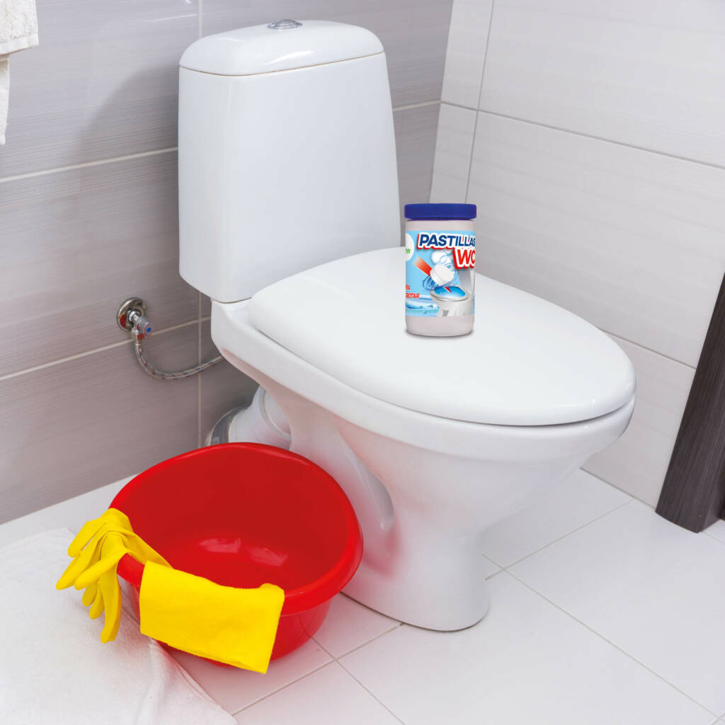 ¿Qué tener en cuenta a la hora de comprar pastillas para el WC? - 7.-JULIO-Foto-Que-tener-en-cuenta-a-la-hora-de-comprar-pastillas-para-el-WC.jpg