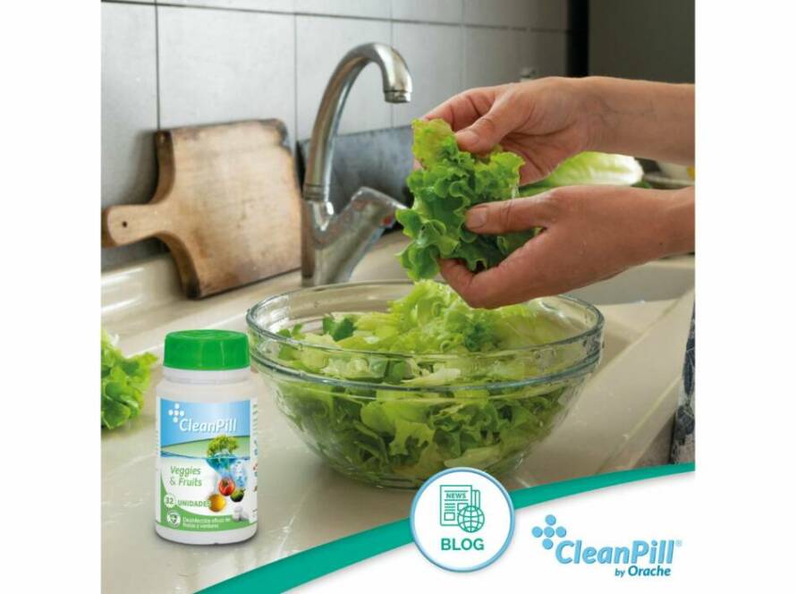 Desinfección del agua con el fin de lavar frutas y verduras - RRSS-Orache-oct-nov-dic.jpg