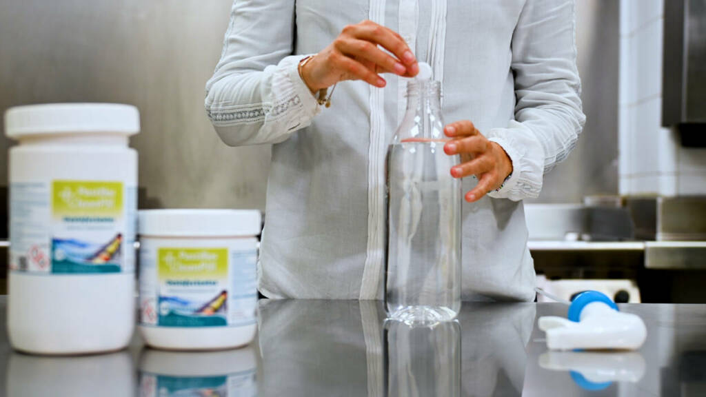 Beneficios de utilizar desinfectante industrial - 12.-DICIEMBRE-Foto-Beneficios-de-utilizar-desinfectante-industrial-1.jpg