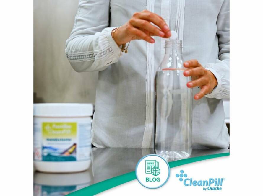 Beneficios de utilizar desinfectante industrial - RRSS-Orache-oct-nov-dic-1.jpg