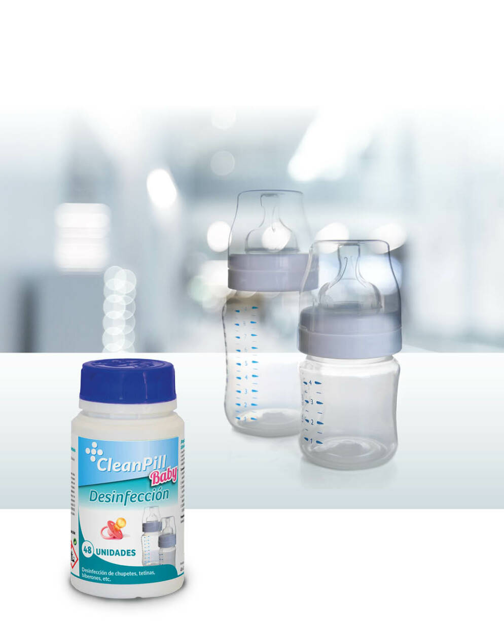 Desinfeccion Ambito sanitario - BABY_ambiente.jpg