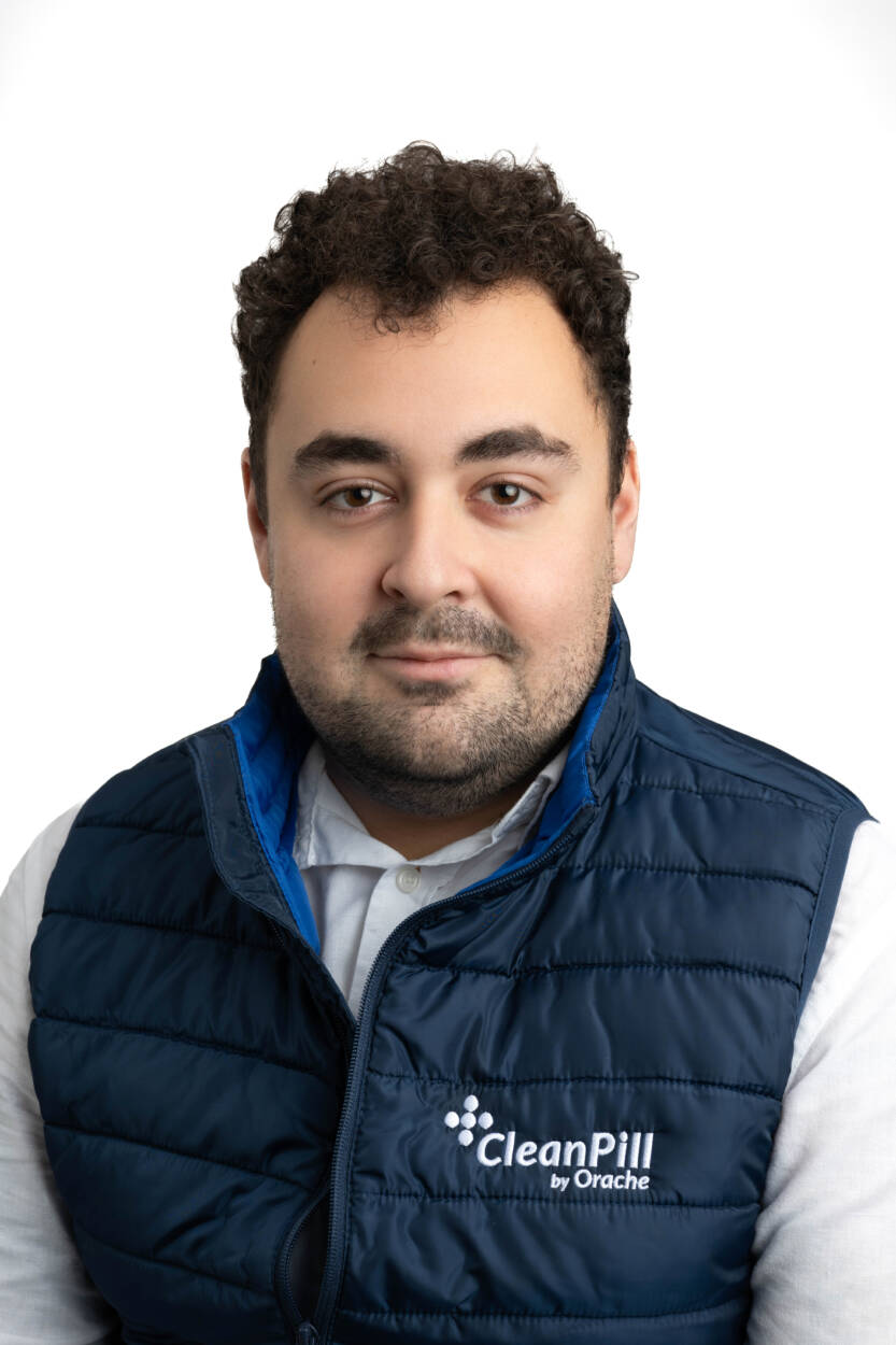 Equipo - BEN_6888-22.jpg