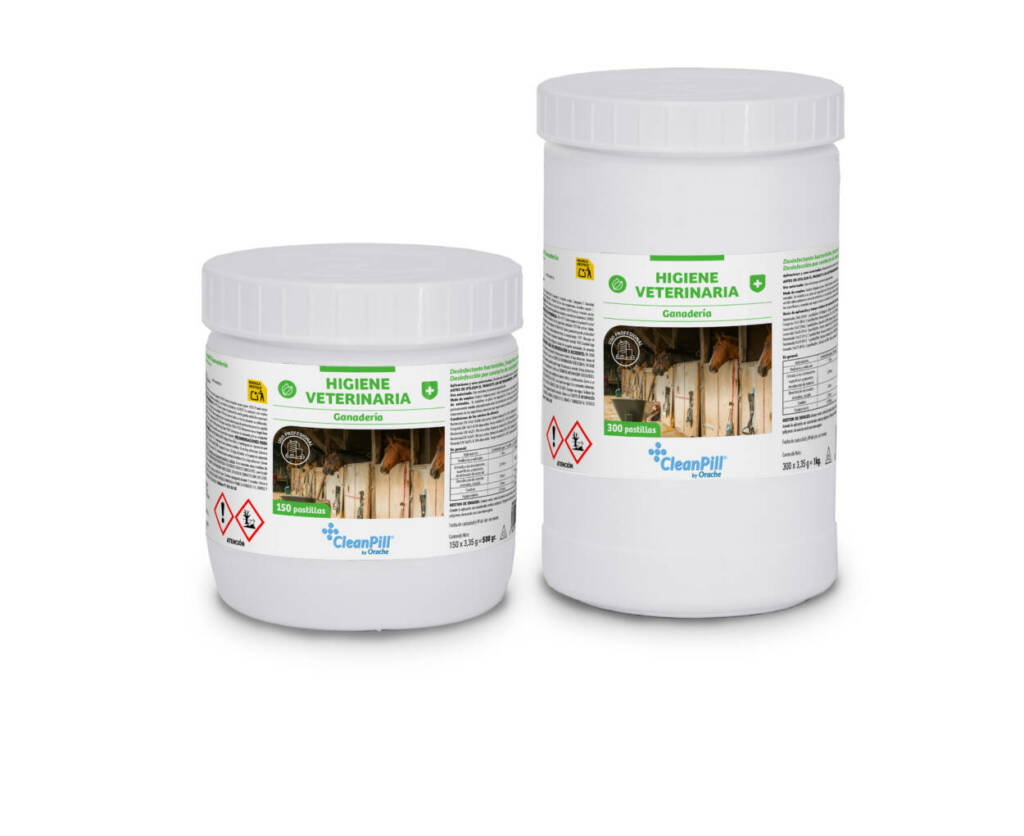 Ganadería - Bote_veterniaria-ganaderia_26.jpg