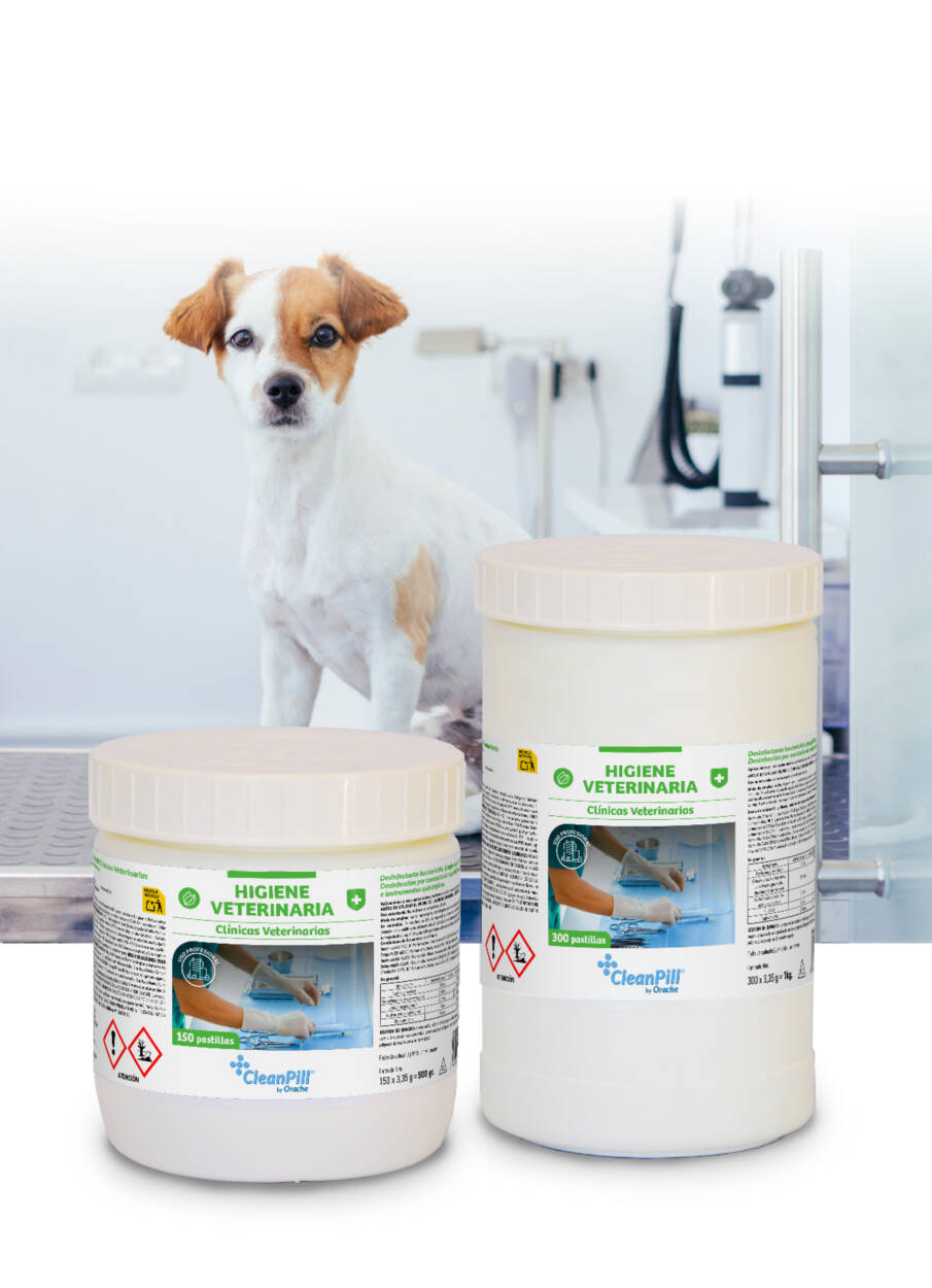 Clinicas veterinarias - CLINICA-VETERINARIA-botes.jpg