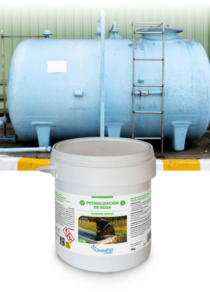 Potabilización Agua Animales - POTABILIZACION-AGUA-ANIMALES-bote.jpg