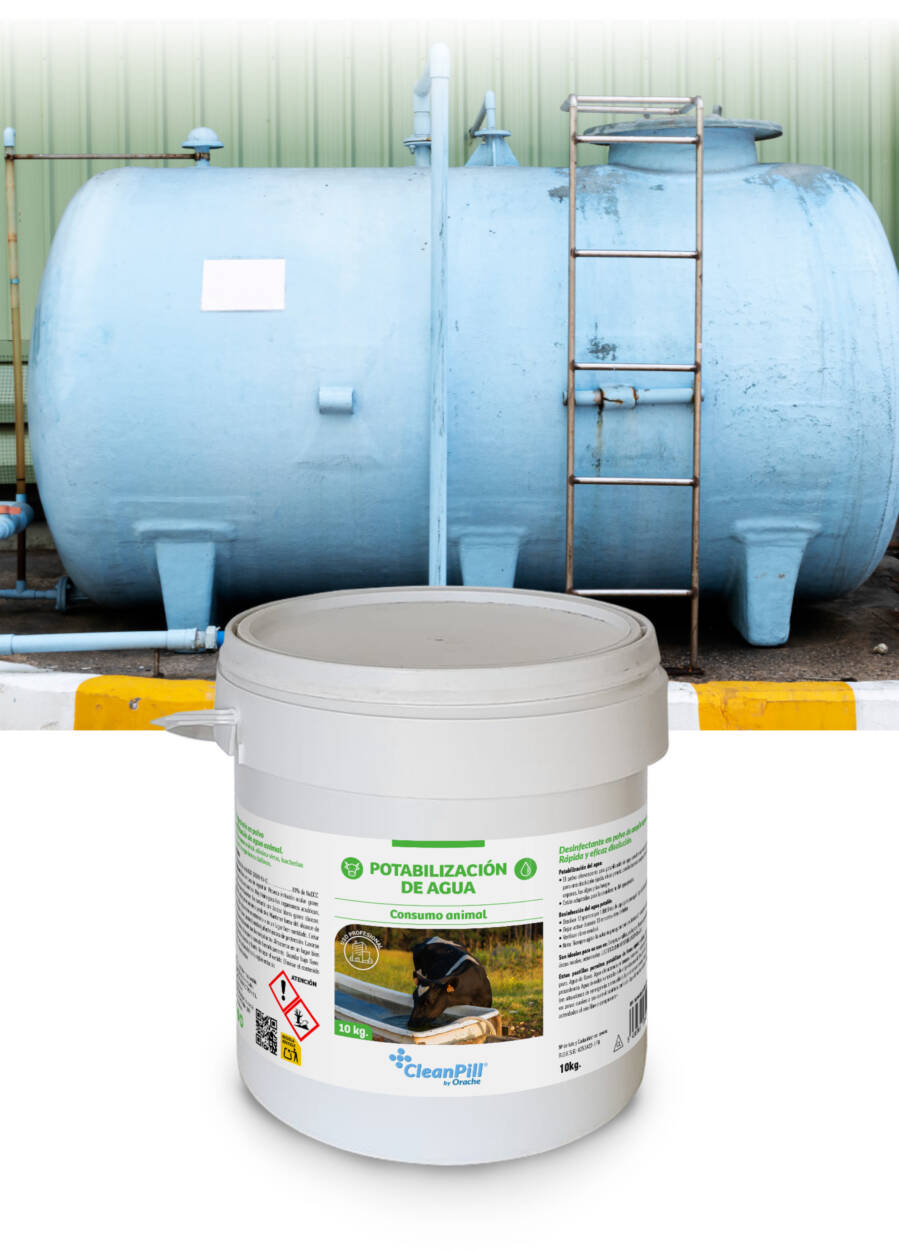 Potabilización Agua Animales - POTABILIZACION-AGUA-ANIMALES-bote.jpg