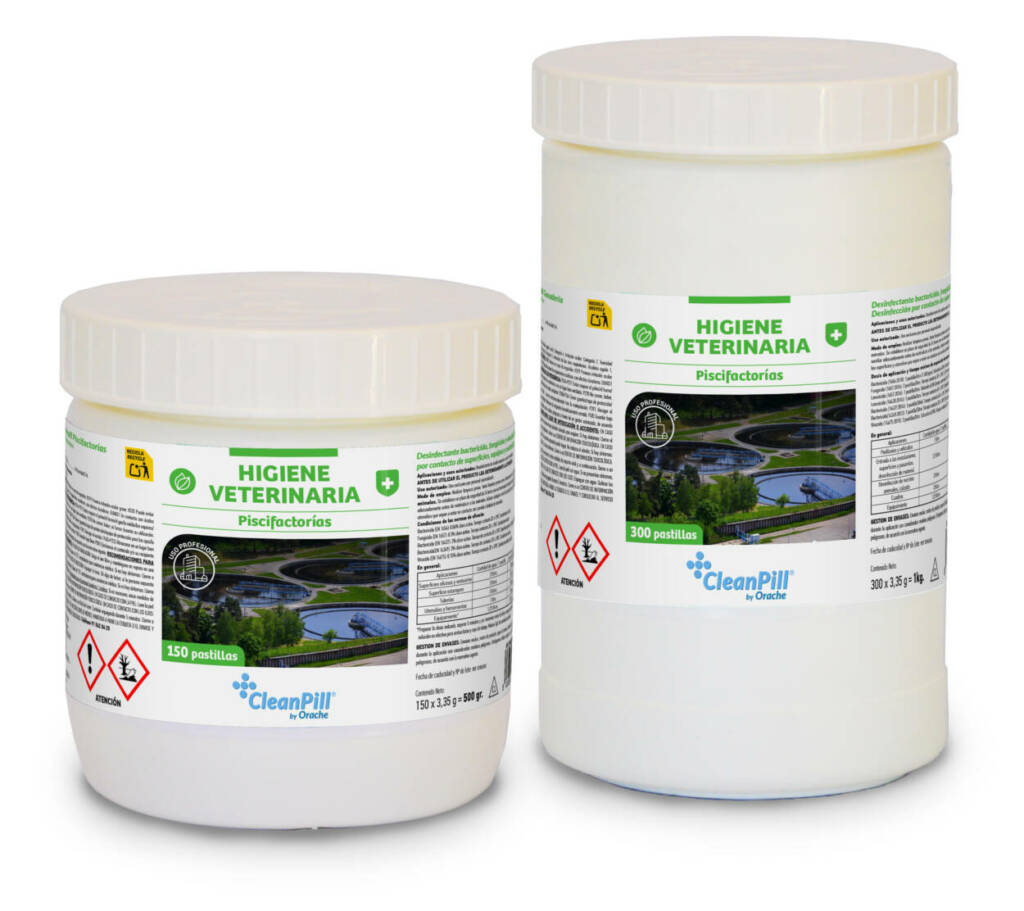 Desinfeccion Ambito sanitario - Piscifactorias_Botes.jpg