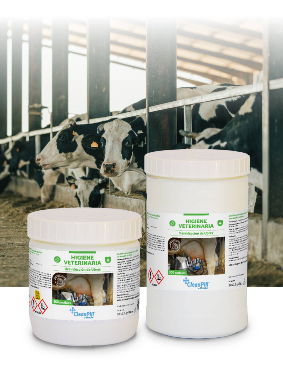 Desinfeccion Ambito sanitario - Ubres_Ambiente.jpg