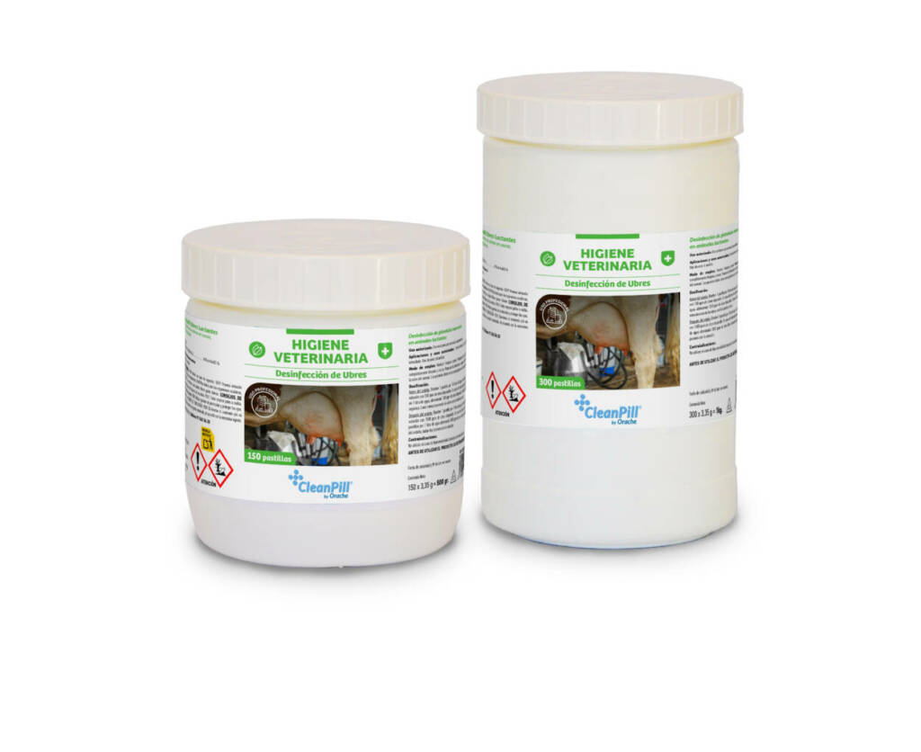 Desinfeccion Ambito sanitario - Ubres_Botes.jpg