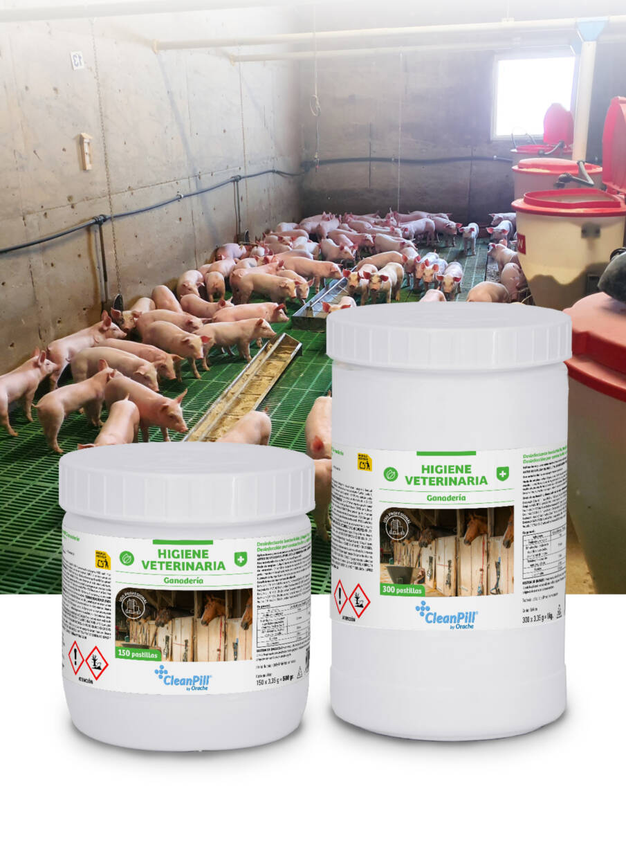 Ganadería - Veterinaria-botes-ambiente.jpg