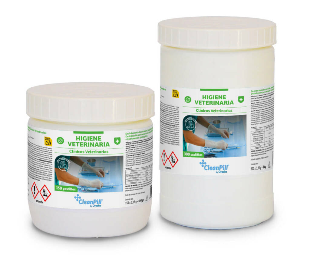 Clinicas veterinarias - clinicas_veterinarias-foto-bote.jpg