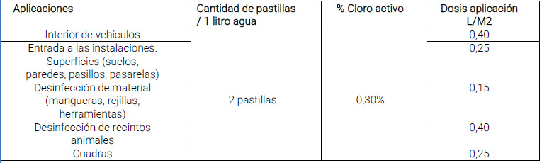 Ganadería - ganaderia.png
