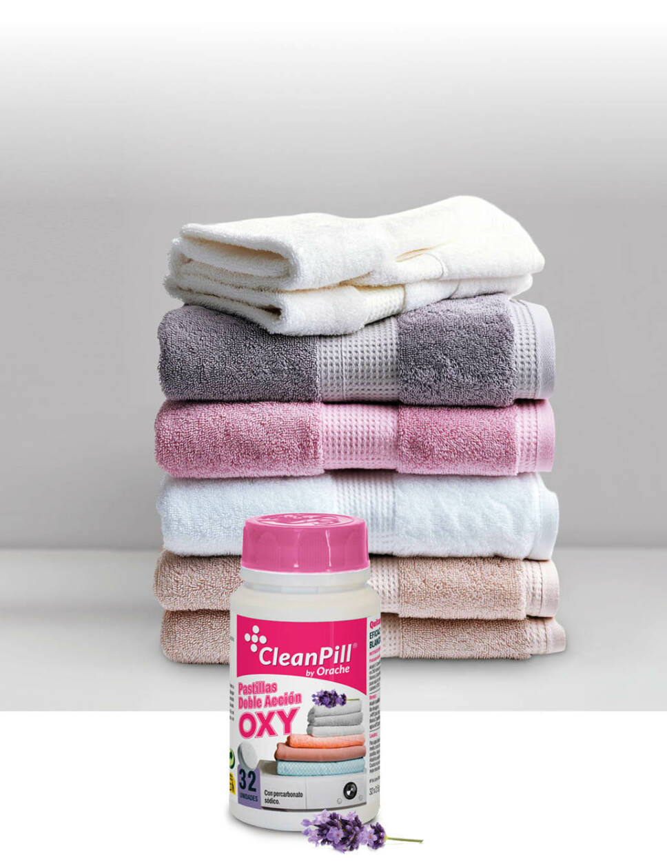 Doble Acción Oxy - imagen_ambiente_OXY.jpg