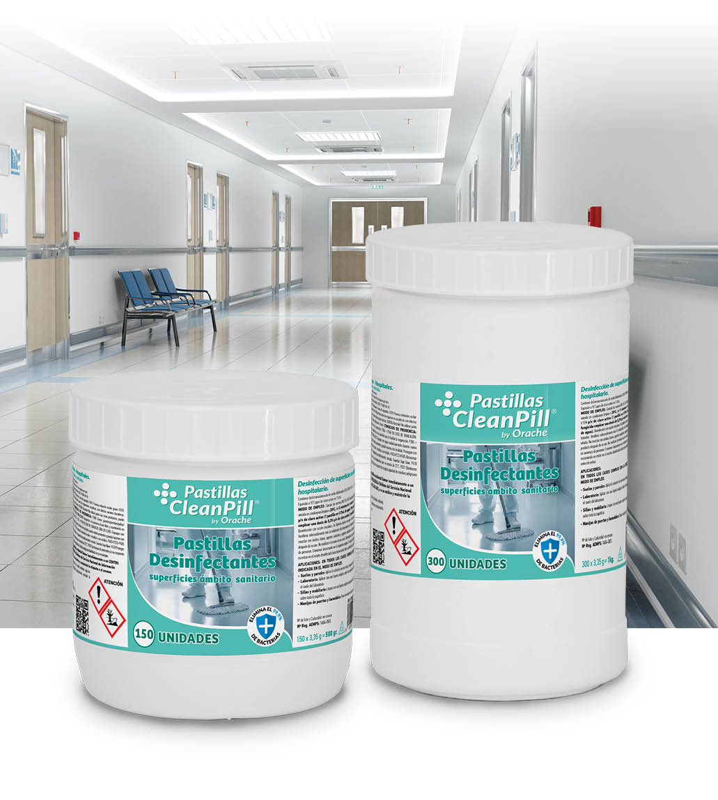 Desinfeccion Ambito sanitario - imagen_ambiente_SANITAS-2026.jpg