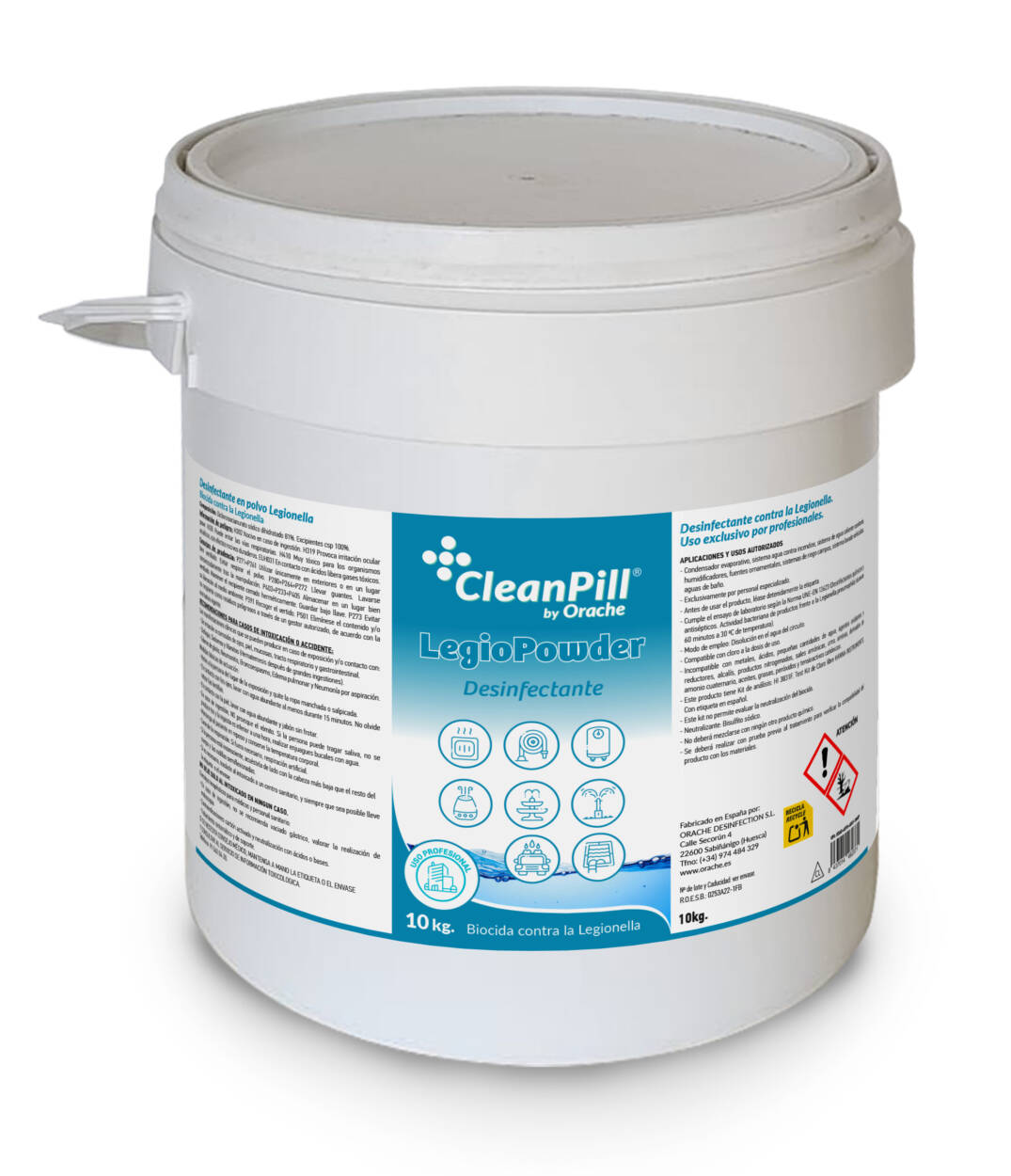 LegioPowder - legioPowder-CUBO-1.jpg