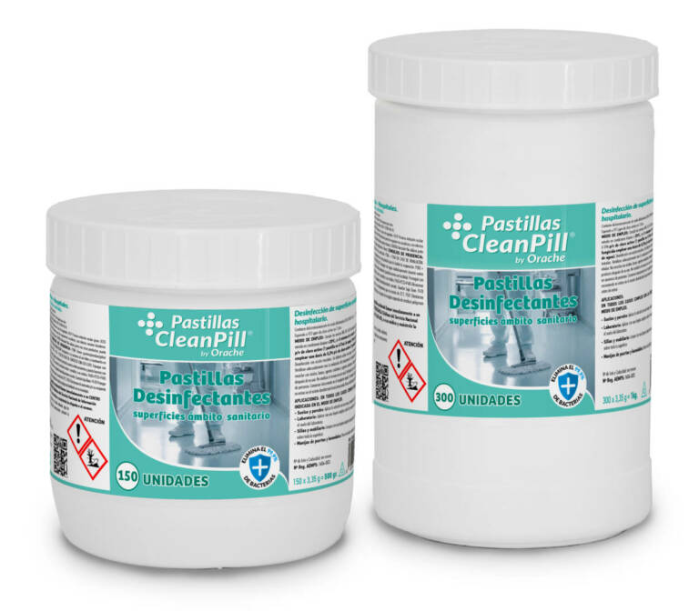 Desinfeccion Ambito sanitario - sanitas_2026.jpg