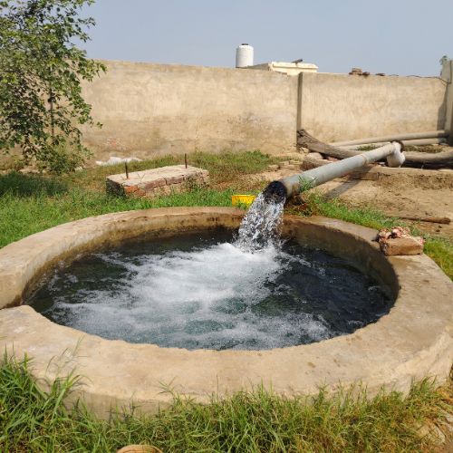 Potabilización Agua Animales - 12.jpg