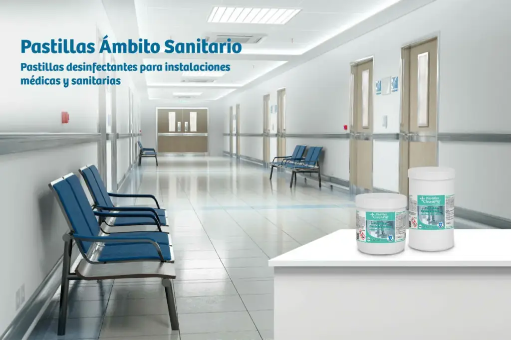 Desinfeccion Ambito sanitario - banner_home_832-1.webp