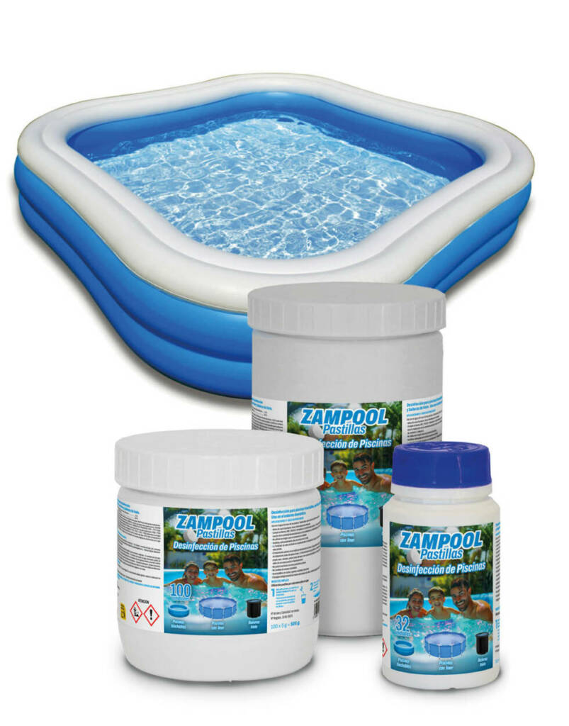 Pastillas desinfectantes Zampool - imagen_ambiente_ZAMPOOL.jpg