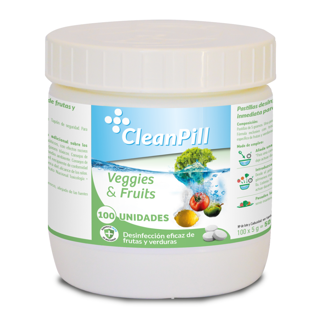 Veggies & Fruits - Bote_Veggies-SP_500_1.00_SP.png