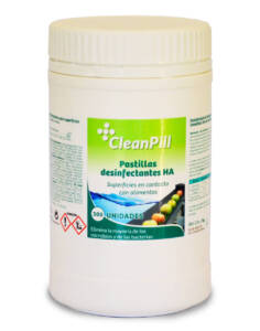 Pastillas para Industria Alimentaria - HA-1kg-Fondo-blanco.jpg