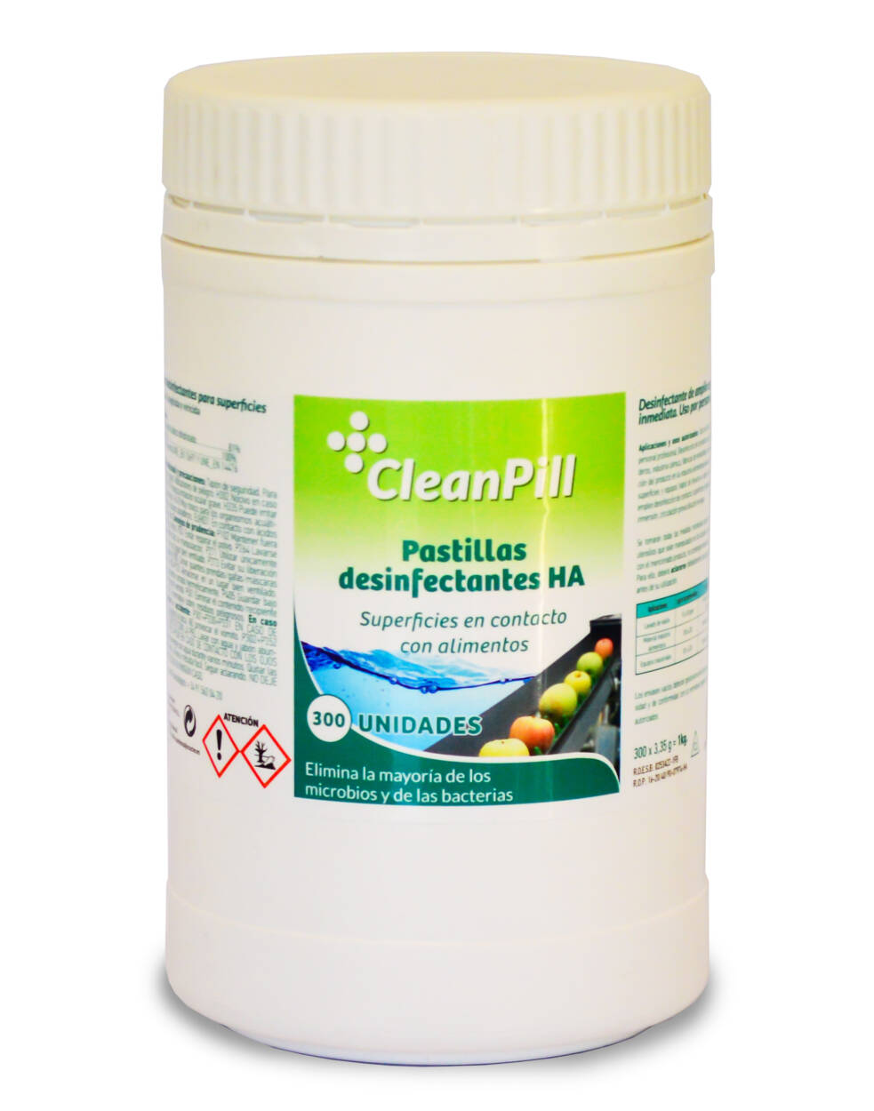 Pastillas para Industria Alimentaria - HA-1kg-Fondo-blanco.jpg