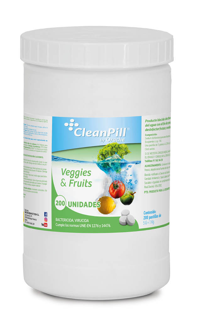 Veggies & Fruits - Imagen_Veggies_1000.jpg