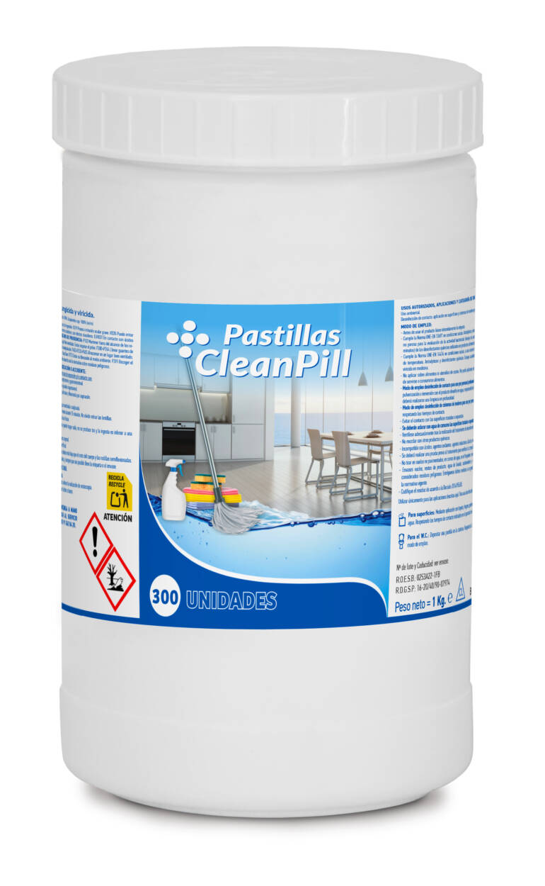 Pastillas desinfectantes de superficies - Imagen_superfices_1000.jpg