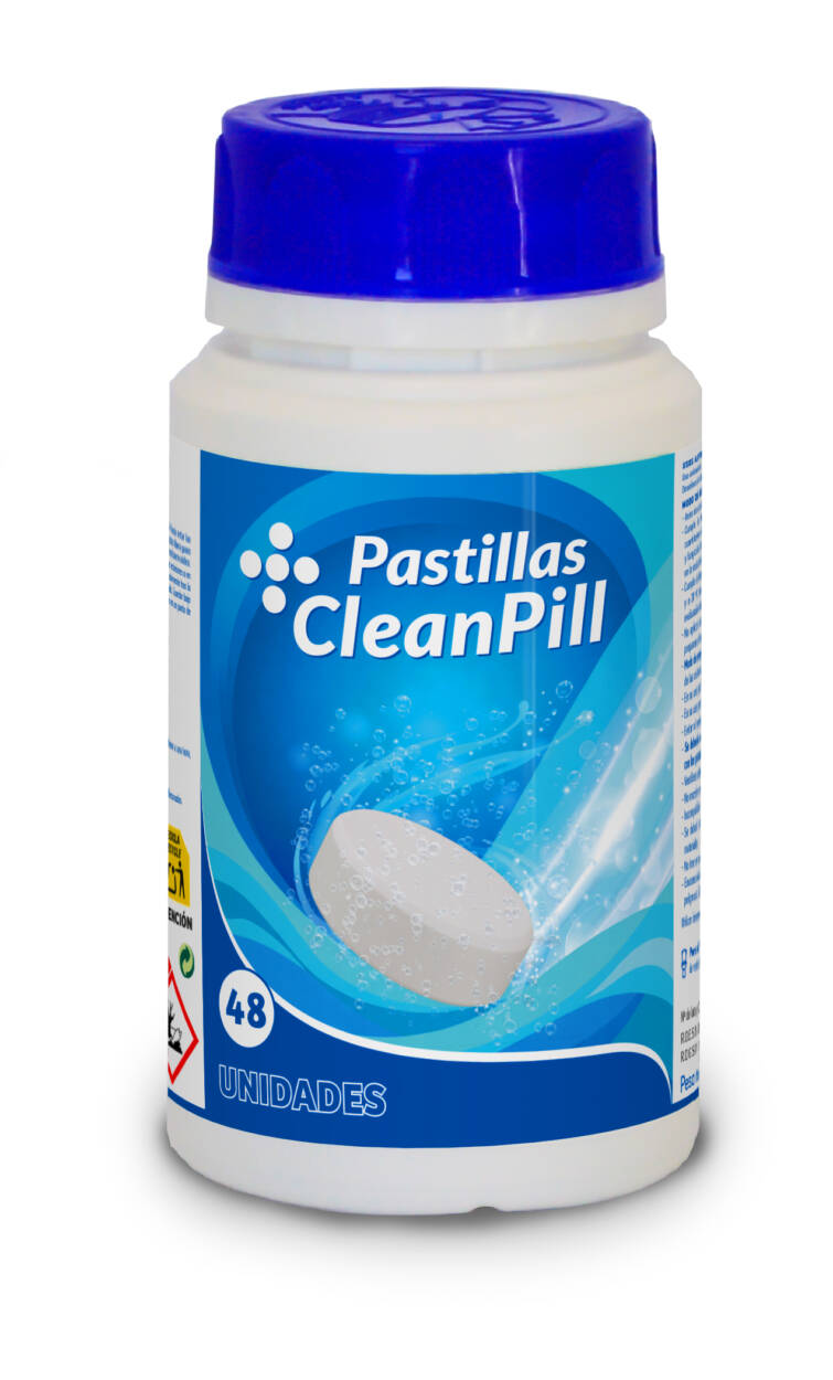 Pastillas desinfectantes de superficies - bote_superficies_160_ETDES3_WC_2026.jpg