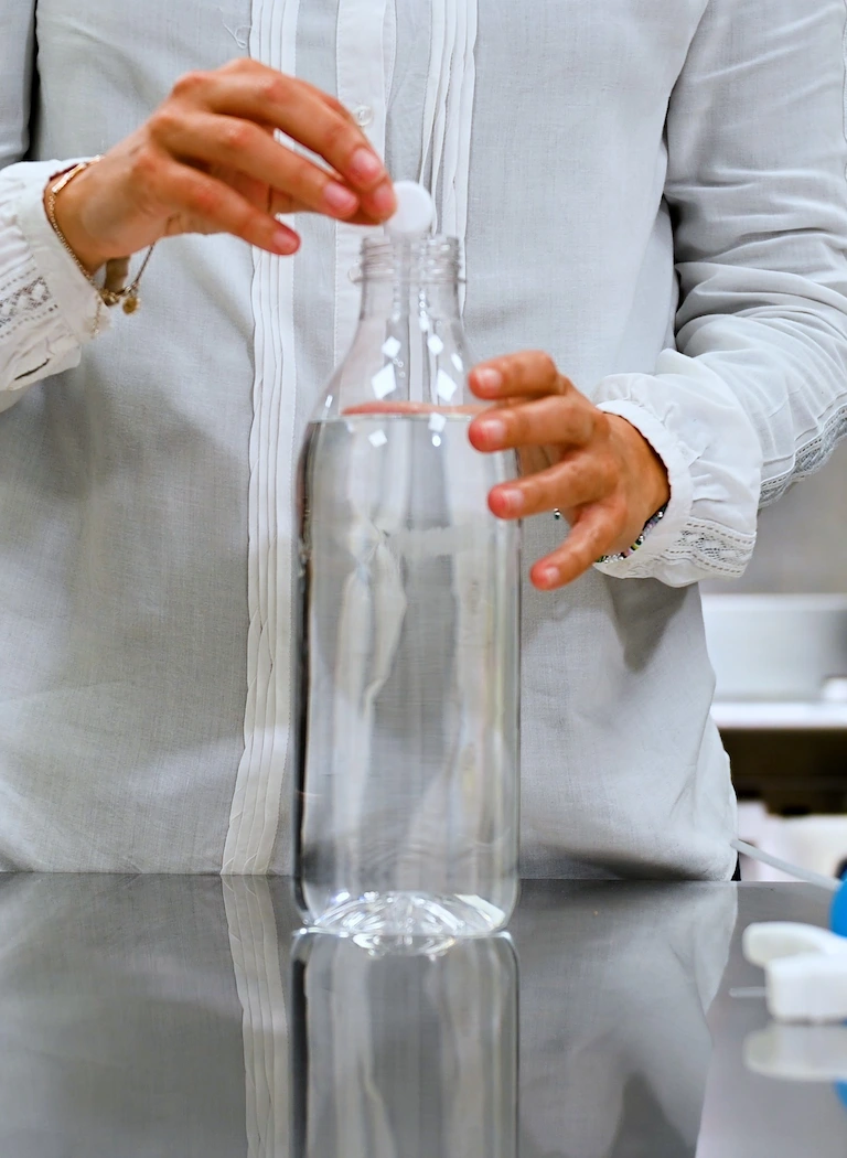 Proveedor de productos de limpieza – Orache desinfection - web-home.webp