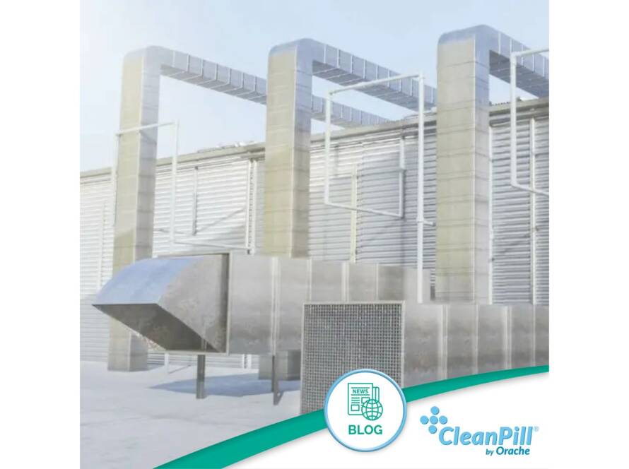 Cómo prevenir legionella en torres de refrigeración - blog-orache-legionella.jpg