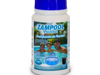 Pastillas Desinfectantes Zampool – 32 Tabletas para Piscinas Hinchables, Desinfección Segura y Eficaz Certificada UNE-EN 1040 - Copia-de-Copia-de-Frutas-y-verduras-100-limpias-6.jpg