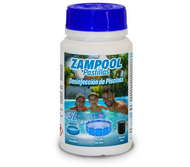 Pastillas Desinfectantes Zampool – 32 Tabletas para Piscinas Hinchables, Desinfección Segura y Eficaz Certificada UNE-EN 1040 - Copia-de-Copia-de-Frutas-y-verduras-100-limpias-6.jpg