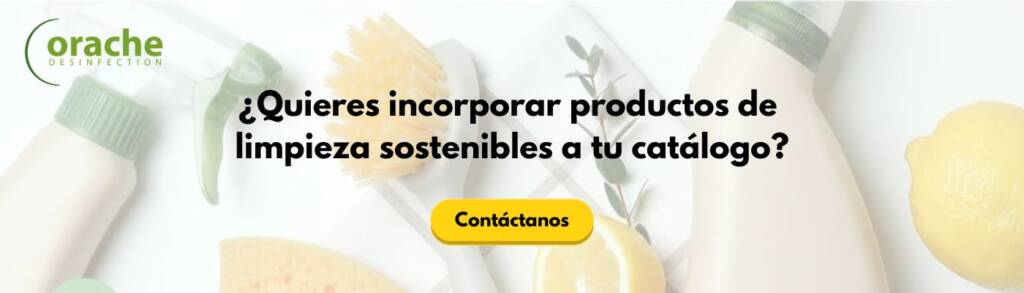 Qué productos de limpieza ayudan a reducir residuos en casa - ¿Quieres-incorporar-productos-de-limpieza-sostenibles-a-tu-catalogo-2.jpg