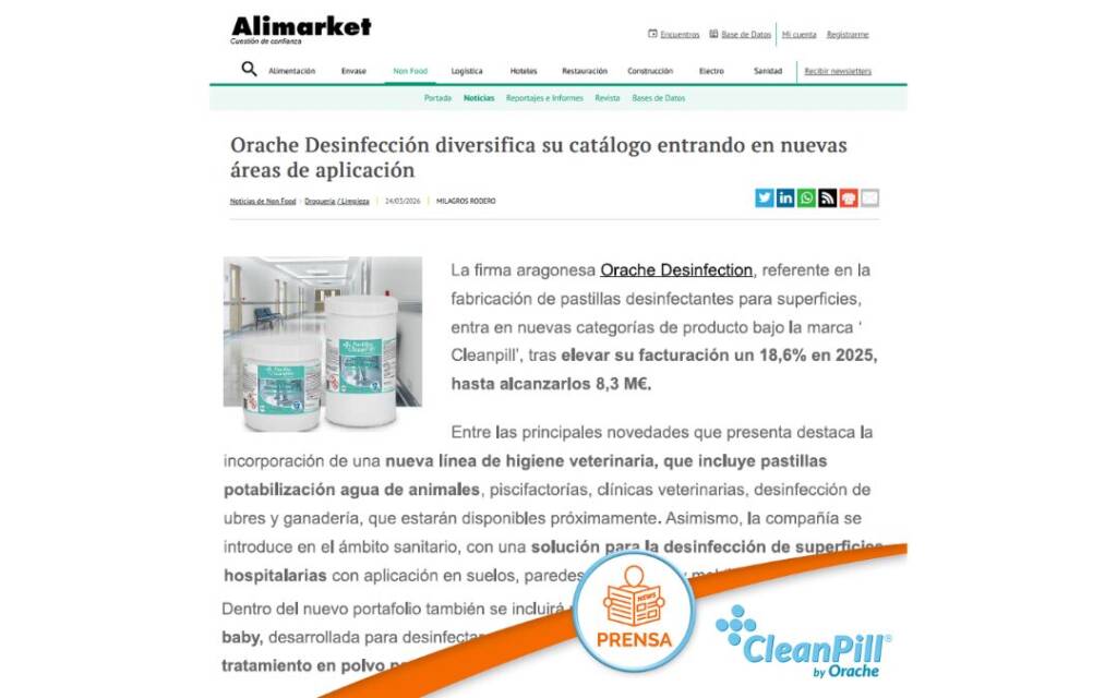 Noticia – Orache Desinfección diversifica su catálogo entrando en nuevas áreas de aplicación - BLOG-NOTICIA5.jpg