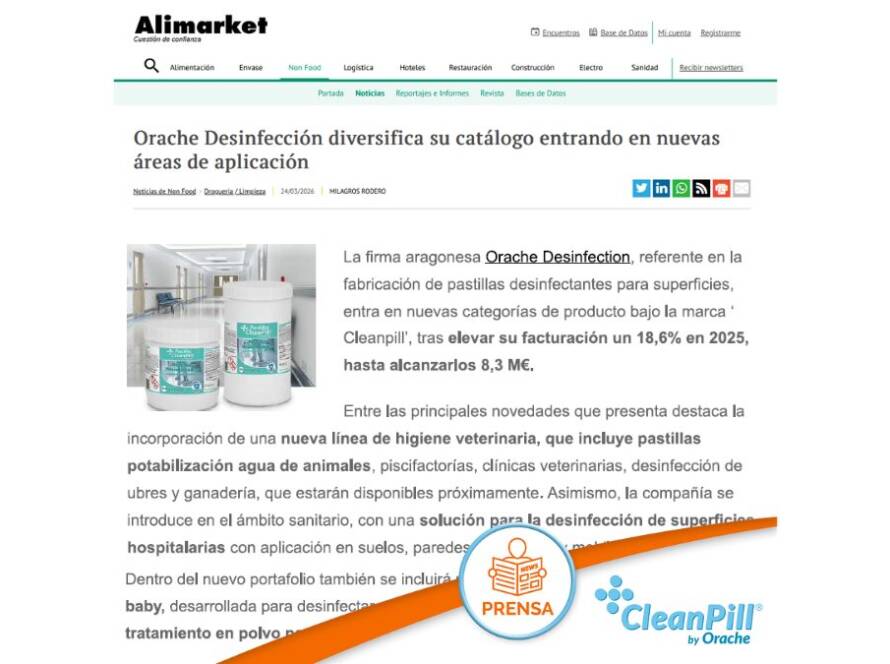 Noticia – Orache Desinfección diversifica su catálogo entrando en nuevas áreas de aplicación - BLOG-NOTICIA5.jpg
