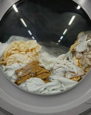 Doble Acción Oxy - 6.jpg