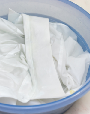 Doble Acción Oxy - 7.png