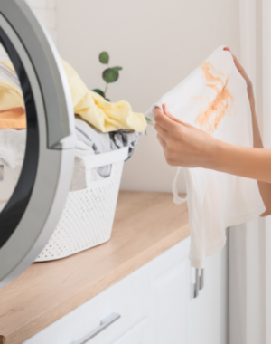 Doble Acción Oxy - 8.png