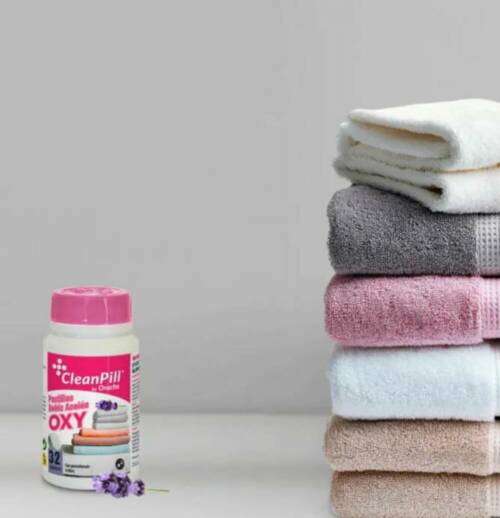 Doble Acción Oxy - BF-MOMA-MAR.jpg