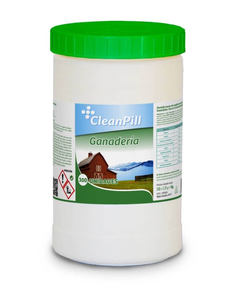 Bote_1000_ganaderia-1